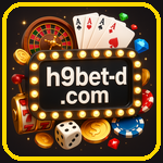 H9 Bet